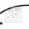 FEBI BILSTEIN 100592 Conducta, dispozitiv de basculare cabina