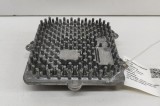 JAGUAR I-PACE X590 2020 OEM: J9D3-13E005-AA,147000046901,142000024900 SKU: 28100138