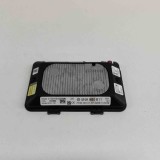 &Icirc;ncărcător Wireless VW ID.5 E39 2022 OEM 5NA980611 Original Vw