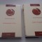 EMIL BRUMARU OPERE VOL 1-2 SUBMARINUL EROTIC/JULIEN OSPITALIERUL EDITIE DE LUX