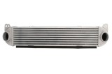 Radiator intercooler LAND ROVER RANGE ROVER SPORT I (L320) (2005 - 2013) THERMOTEC DAI005TT