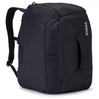 Geanta clapari Thule RoundTrip, 45L, Negru foto