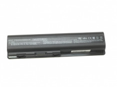 60.Baterie laptop compatibila|HP | BC06 | HSTNN-CB72 foto