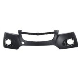 Bara fata Chevrolet Trax 01.2013-, Grunduita, 95242011