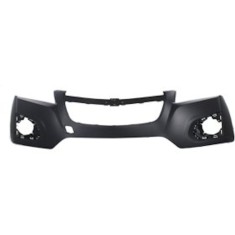 Bara fata Chevrolet Trax 01.2013-, Grunduita, 95242011 foto