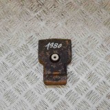 Suport diferențial spate BMW 3 Gran Turismo F34 2013 OEM: 6850212 2649591