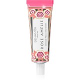 Benam&ocirc;r Rose Am&eacute;lie Creme de m&atilde;os crema de maini 30 ml