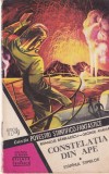 Colectia Stiintifico Fantastice Nr. 174, Editura Societatea Stiinta &amp; Tehnica, Romana, Brosata, 13 x 20 cm, Stare Buna