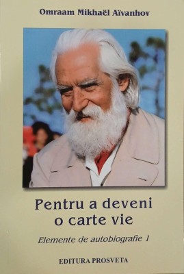 Manual pentru scrierea academica. Ei spun/Eu spun - Gerlad Graff, Cathy Birkenstein (cateva insemnari in creion) foto
