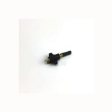Perie colectoare ELECTROLUX pentru aspirator AEG 8996689005628 Original