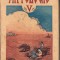 C3880N Antologie de Constantin Bondescu și D. Mărăcineanu, volumul II, 1937
