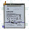 Baterie Samsung Galaxy A51 5G (SM-A516B) EB-BA516ABY GH82-22889A