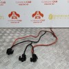 Supapa Vacuum Bmw 2.0D 2015-2024