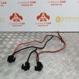 Supapa Vacuum Bmw 2.0D 2015-2024
