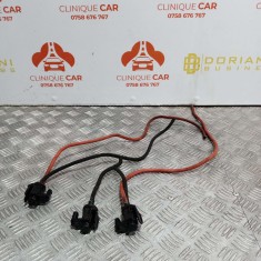 Supapa Vacuum Bmw 2.0D 2015-2024