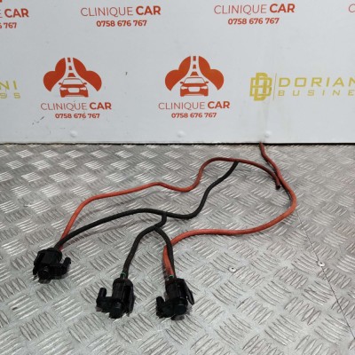 Supapa Vacuum Bmw 2.0D 2015-2024 foto
