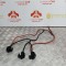 Supapa Vacuum Bmw 2.0D 2015-2024