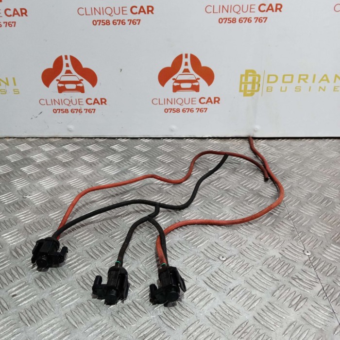 Supapa Vacuum Bmw 2.0D 2015-2024