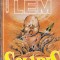 Stanislaw Lem - Solaris