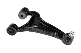 Brat punte spate Subaru Forester S12 2007-2012, Superior, Dreapta, NTY ZWT-SB-001