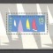 Polonia.1965 C.M. de yachting-Bl. MP.73