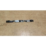 WebCam Laptop HP Pavilion dv6 E06C