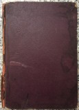 Capitalul - Karl Marx// vol. I, 1947