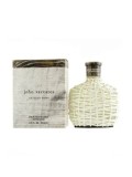 Cumpara ieftin Apa de toaleta John Varvatos Artisan Pure, 75 ml, pentru barbati