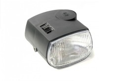 Far complet Piaggio Ciao foto