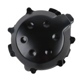 Capac stator Kawasaki Ninja ZX14 ZX14R ZG1400 Concours 2006-2023 stanga A1143