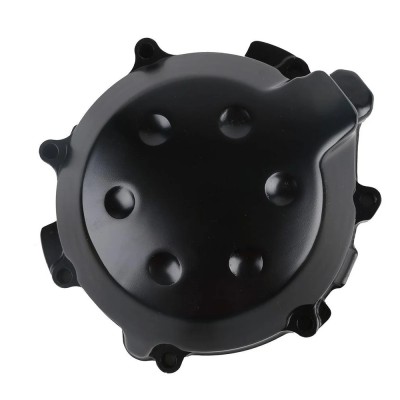 Capac stator Kawasaki Ninja ZX14 ZX14R ZG1400 Concours 2006-2023 stanga A1143 foto