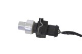 Senzor de presiune aer condiționat VOLVO S80 II AS 2007 OEM: 30664949 | 21572522