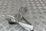 PORSCHE BOXSTER 986 2001 OEM: 99635503341,996.355.033.41 SKU: 27731172
