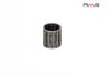 Colivie Bolt Piston RMS 15x19x20 mm Moto Scuter