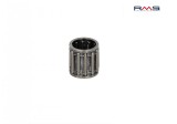 Colivie Bolt Piston RMS 15x19x20 mm Moto Scuter
