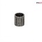 Colivie bolt piston 15x19x20
