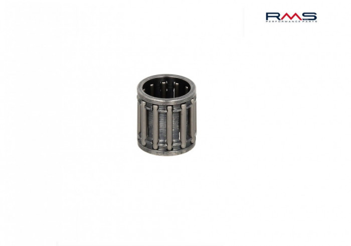 Colivie bolt piston 15x19x20