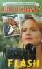 FLASH-JUDITH KRANTZ-221643