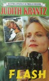 FLASH-JUDITH KRANTZ-221643