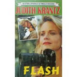FLASH-JUDITH KRANTZ-221643