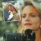 FLASH-JUDITH KRANTZ-221643