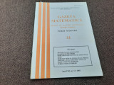 GAZETA MATEMATICA NR 11/2002 RF21/2