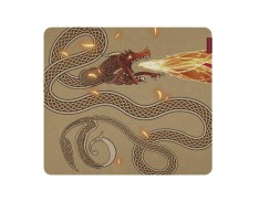 Mousepad Razer Gigantus V2 Large CS2 Ed.