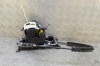 Timonerie cutie de viteze VW ARTEON 3H7 2018 OEM: Hatchback | 18286325
