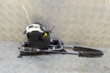 VW ARTEON 3H7 2018 OEM: 3Q0713266R,3Q2713023AD SKU: 18286325