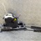 Timonerie cutie de viteze VW ARTEON 3H7 2018 OEM: Hatchback | 18286325