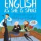 English as She Is Spoke: The Guide of the Conversation in Portuguese and English