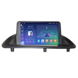 Cumpara ieftin Navigatie dedicata cu Android Lexus CT 2011 - 2018, 8GB RAM, Radio GPS Dual