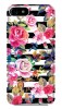 Toc TPU Design Spring No. 003 Apple iPhone 11 Pro