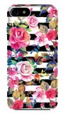 Toc TPU Design Spring No. 003 Apple iPhone 11 Pro